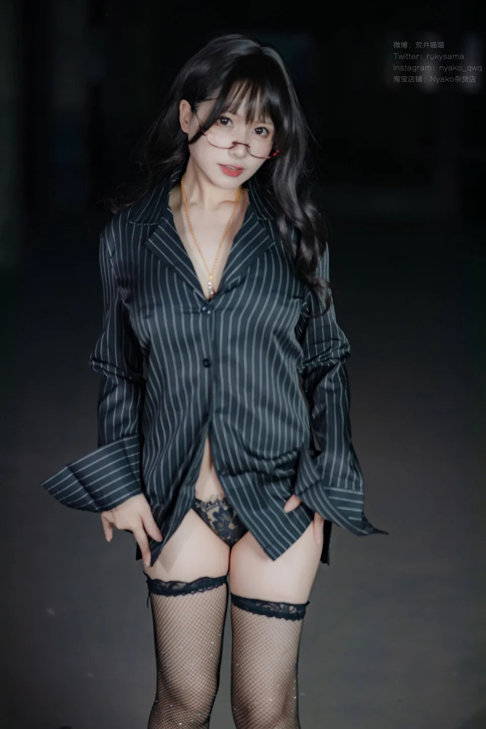Nyako喵子_电子版49_誰も知らないの大人時間5_161P_502MB tg@simisebaisi 【丝足阁】007.webp